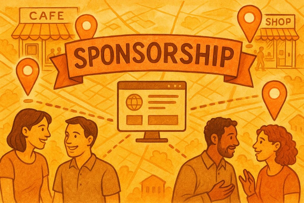 The Ben A Roo success stories in the real world