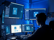 How to Safely and Responsibly Use the Dark Web how to access the dark web