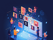 A Beginner’s Guide to Affiliate Marketing for 2025 Affiliate Marketing