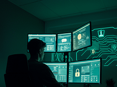 How to Safely Purchase on the Dark Web: A Step-by-Step Guide to Access the Dark Web Responsibly Safely Purchase on the Dark Web