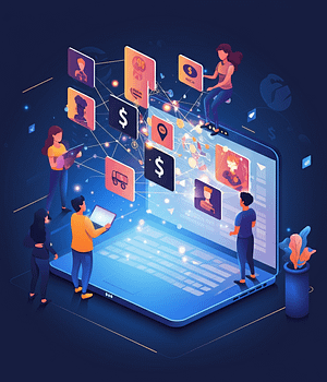 Affiliate Marketing Affiliate Marketing